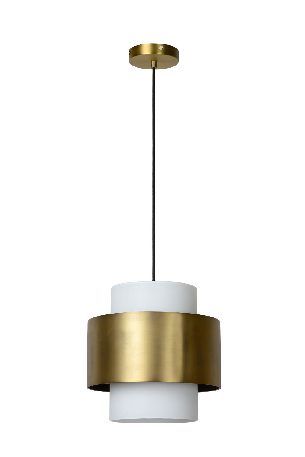 Lucide FIRMIN Ø30 - Image 2