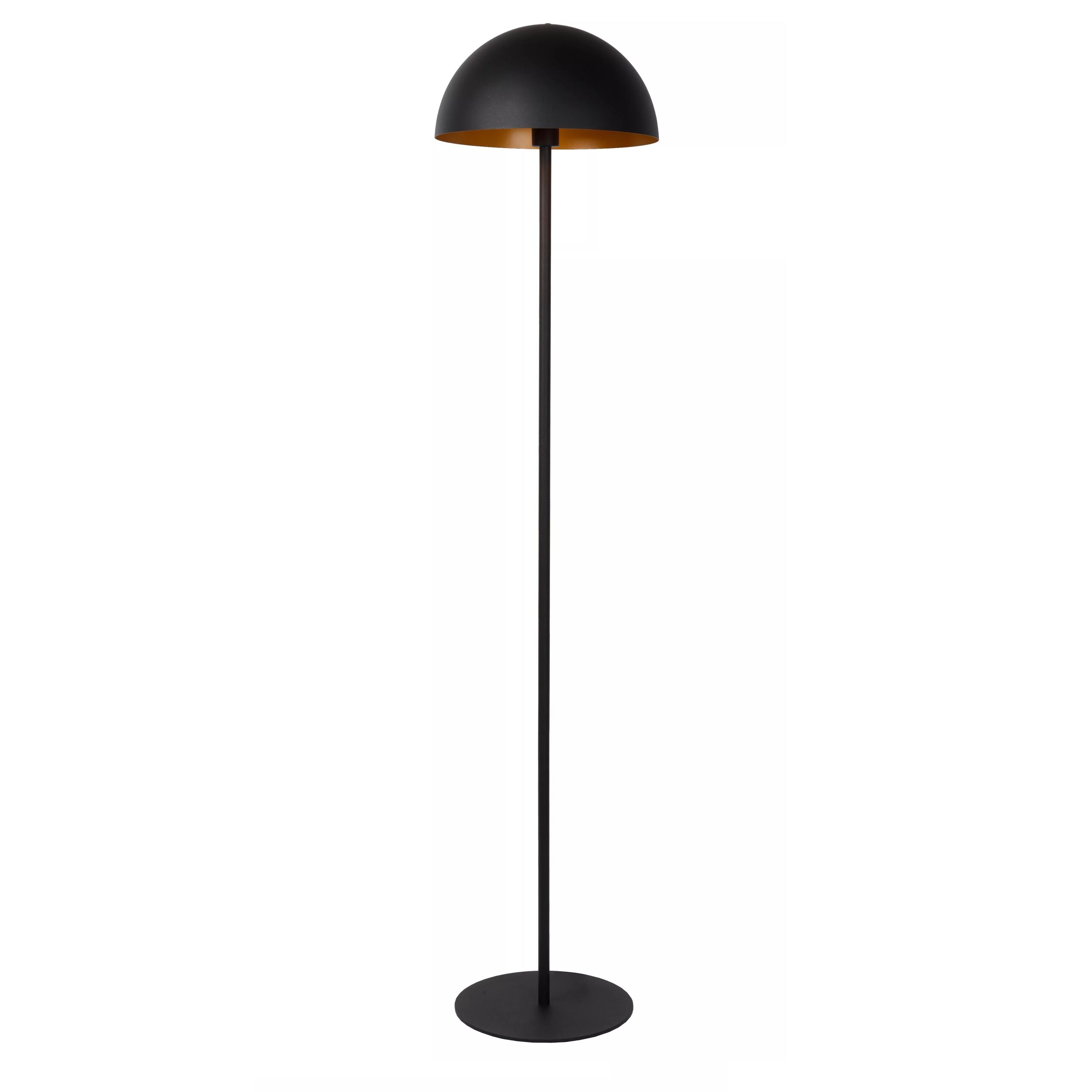 Lucide SIEMON pé - Image 6