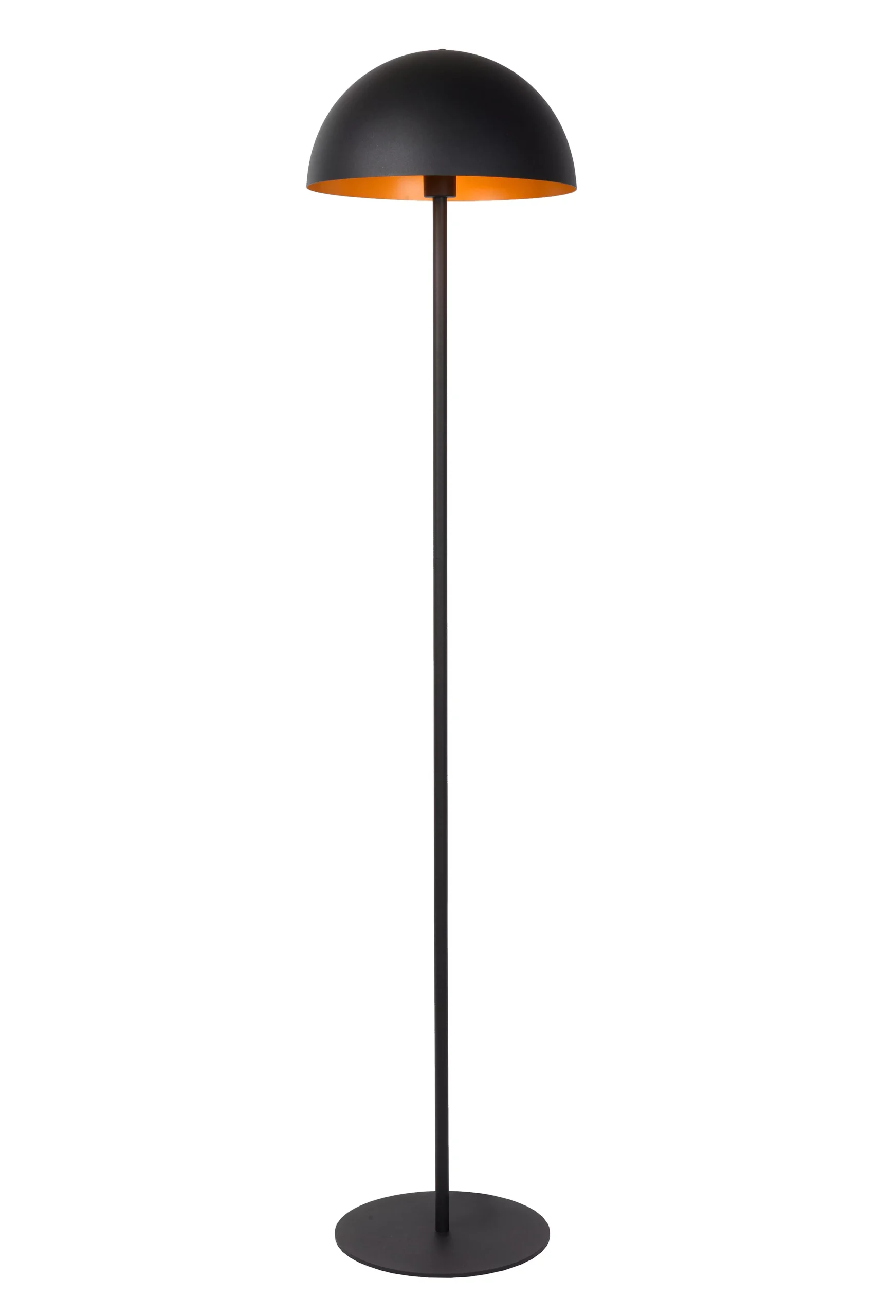 Lucide SIEMON pé - Image 7