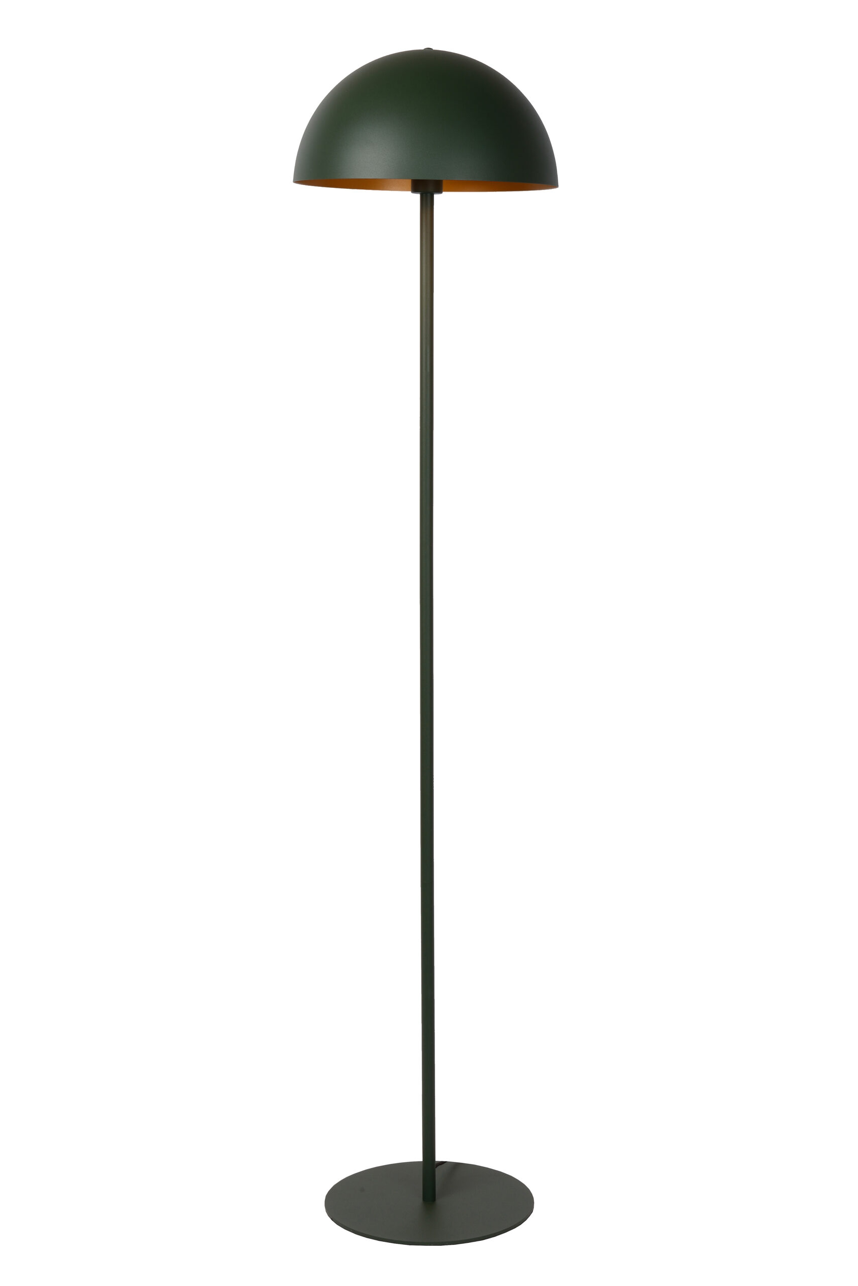 Lucide SIEMON pé - Image 2