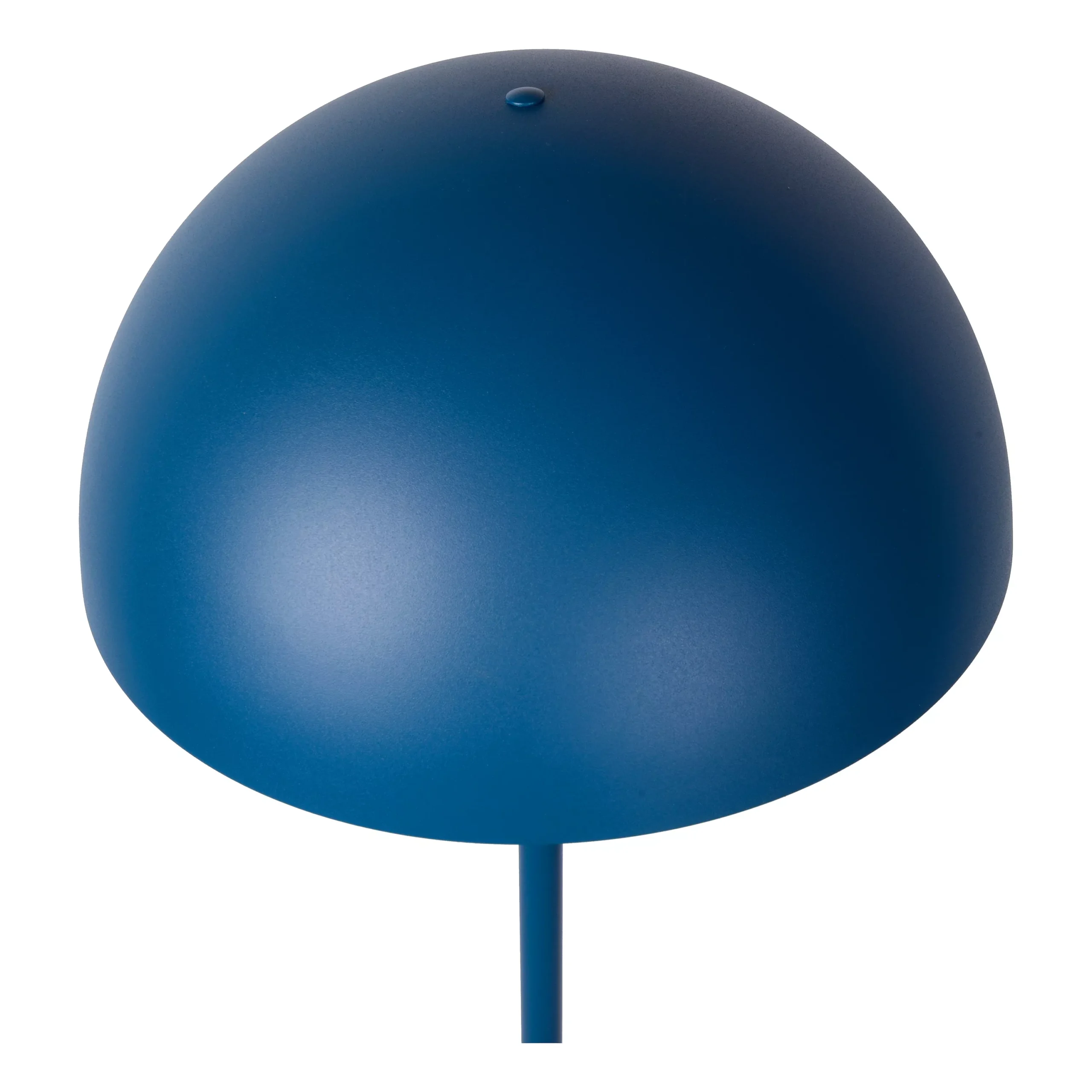 Lucide SIEMON pé - Image 12