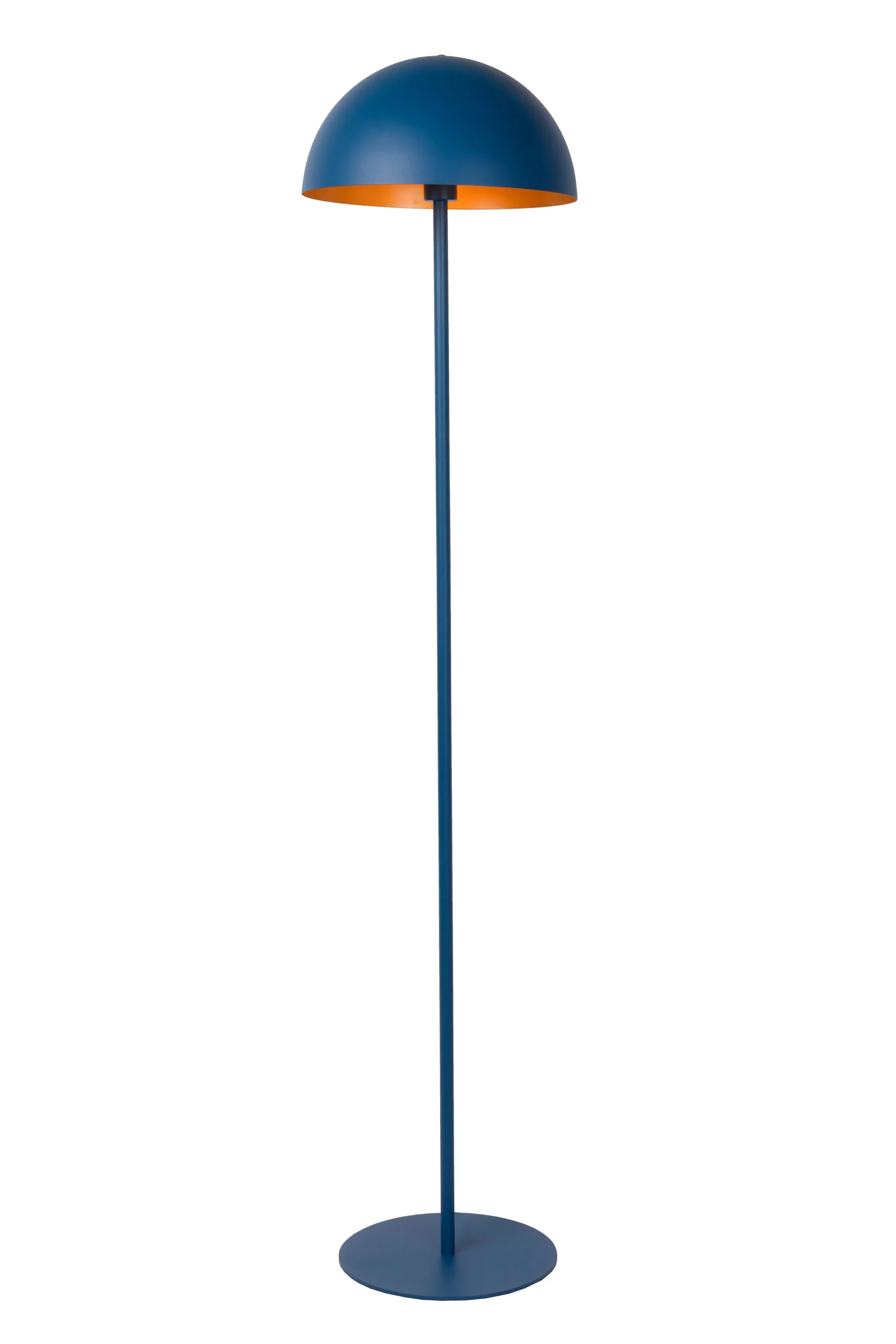 Lucide SIEMON pé - Image 11