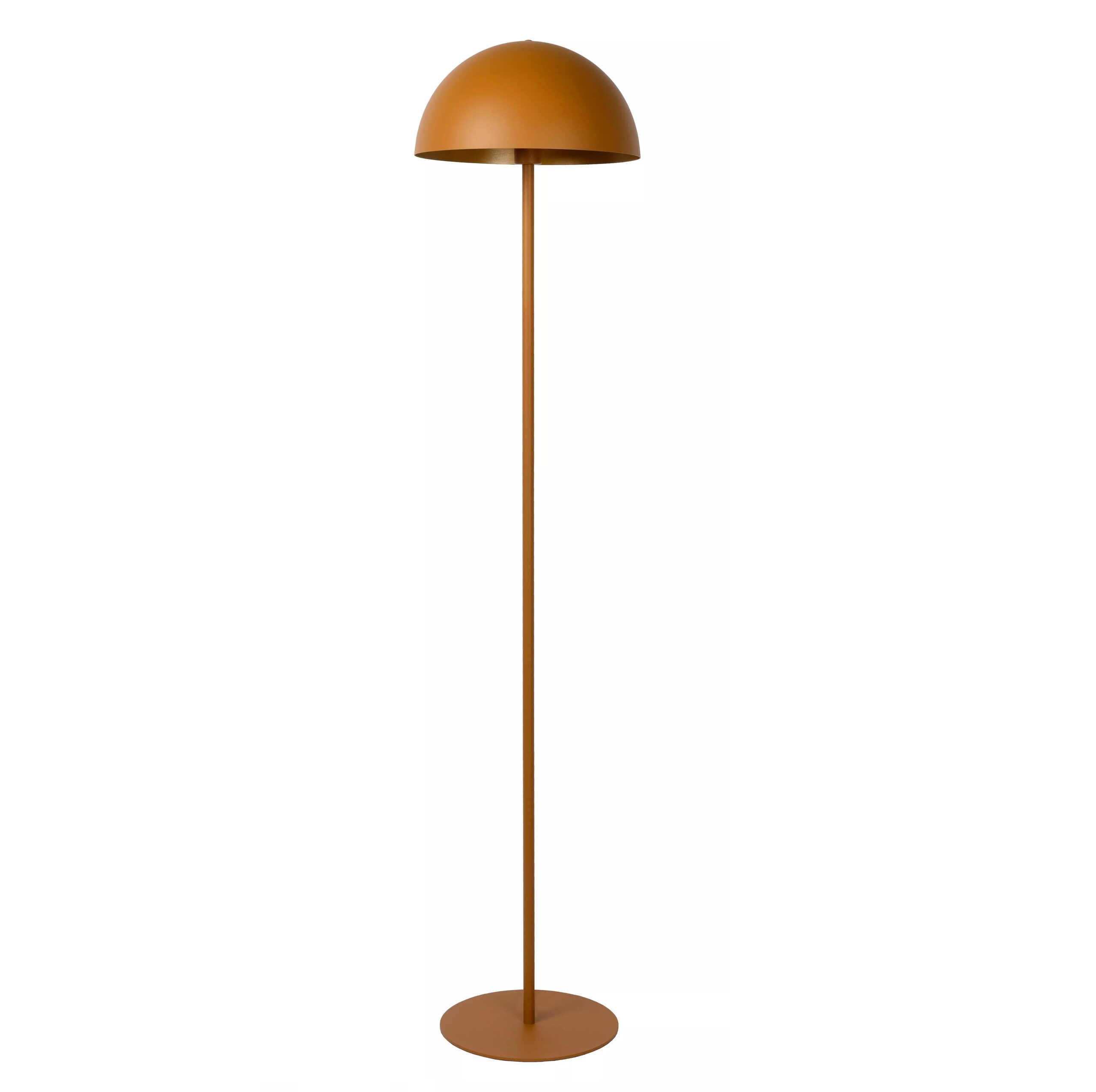 Lucide SIEMON pé - Image 15