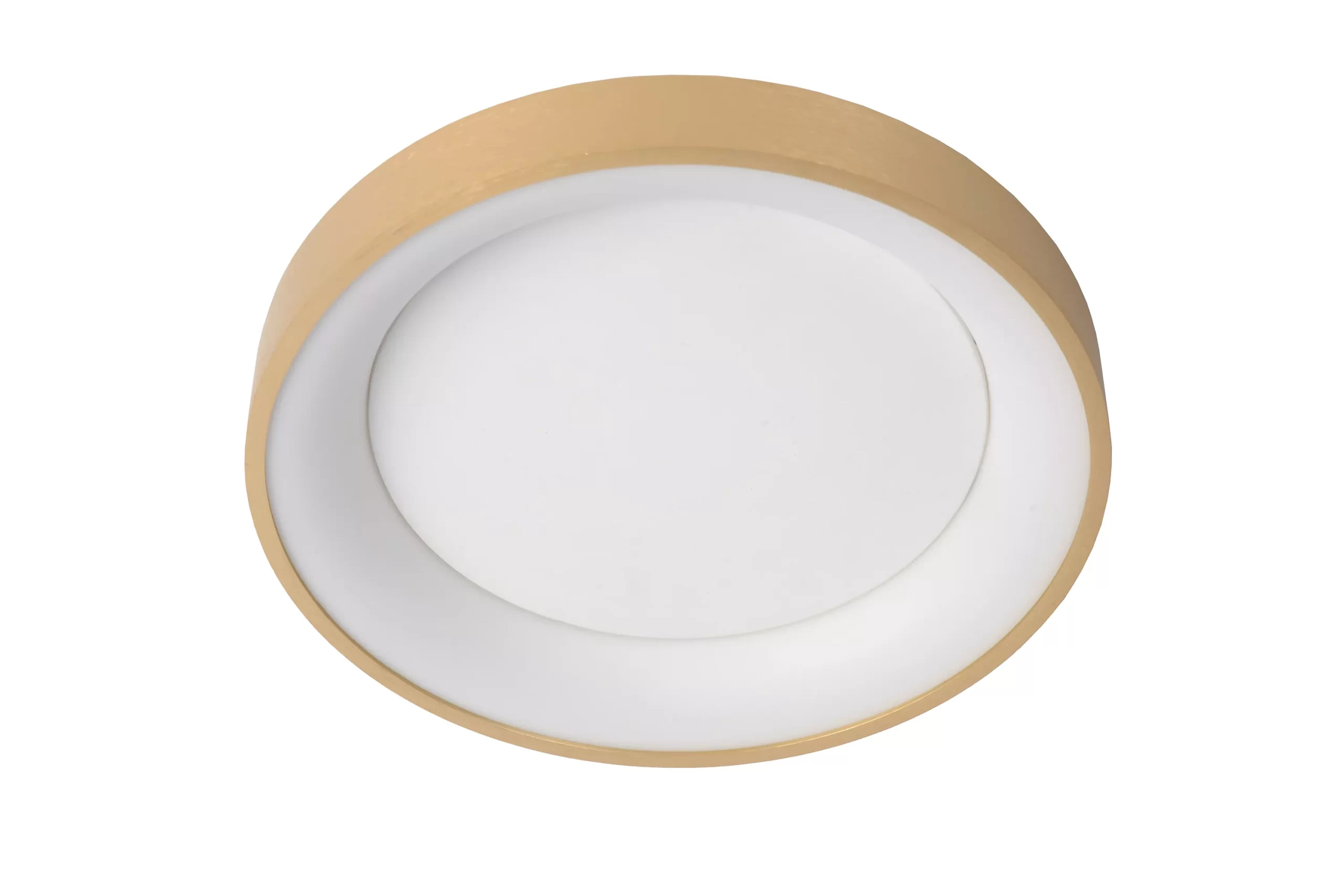 Lucide VIDAL plafon2 dourado - Image 3