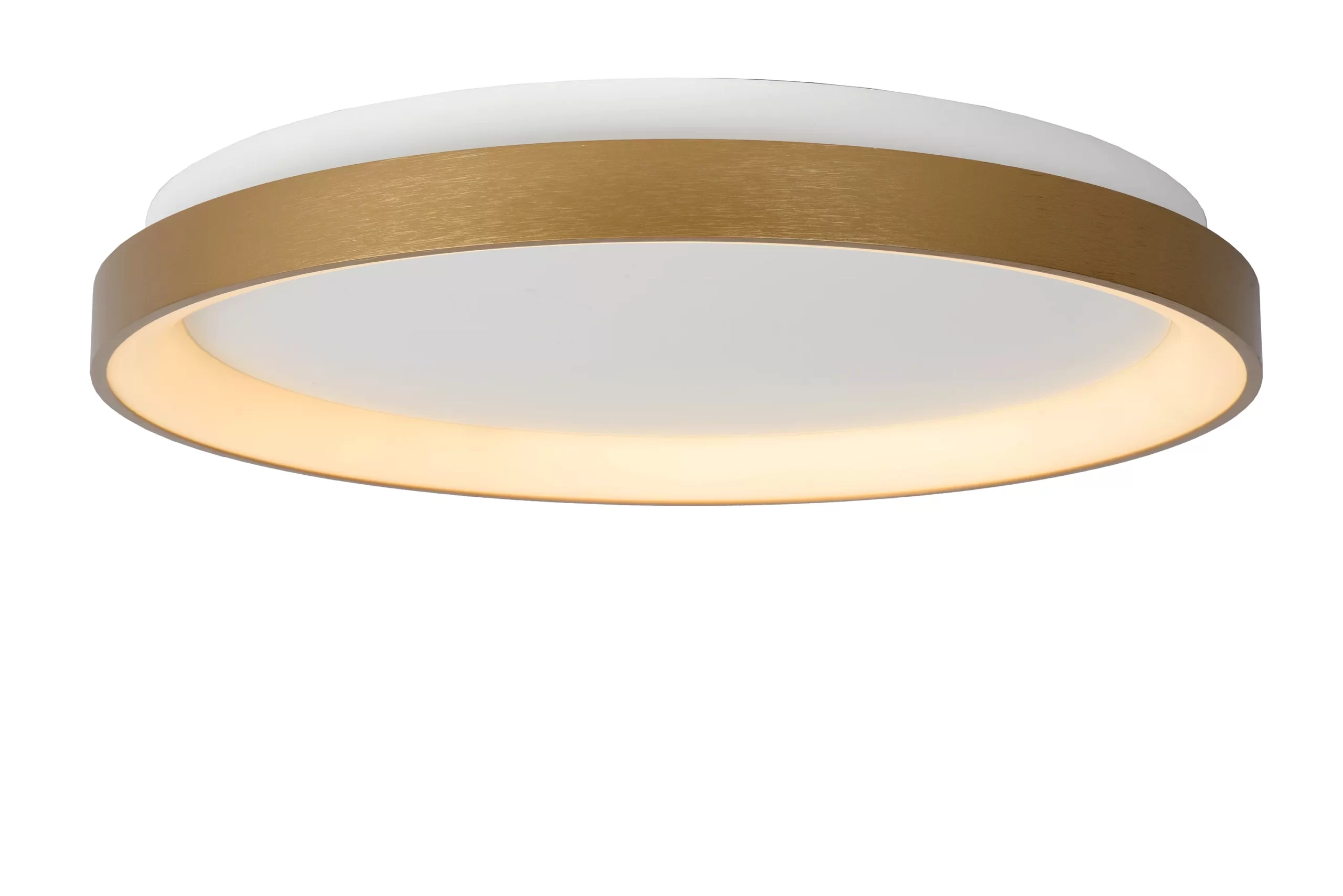 Lucide VIDAL plafon dourado - Image 5