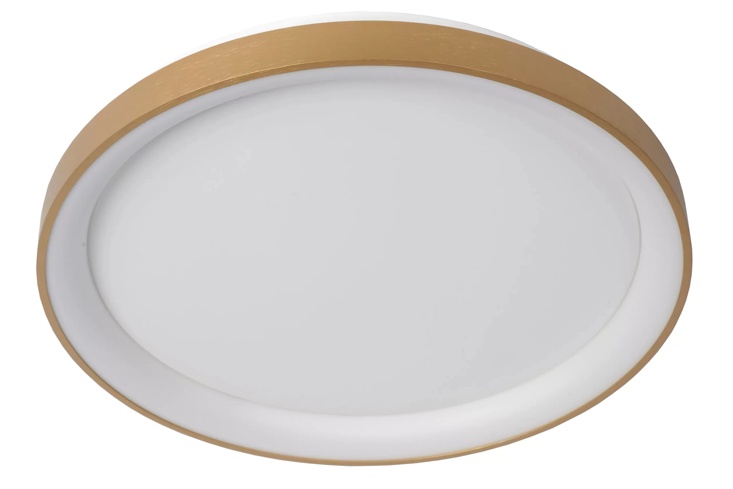 Lucide VIDAL plafon dourado - Image 3