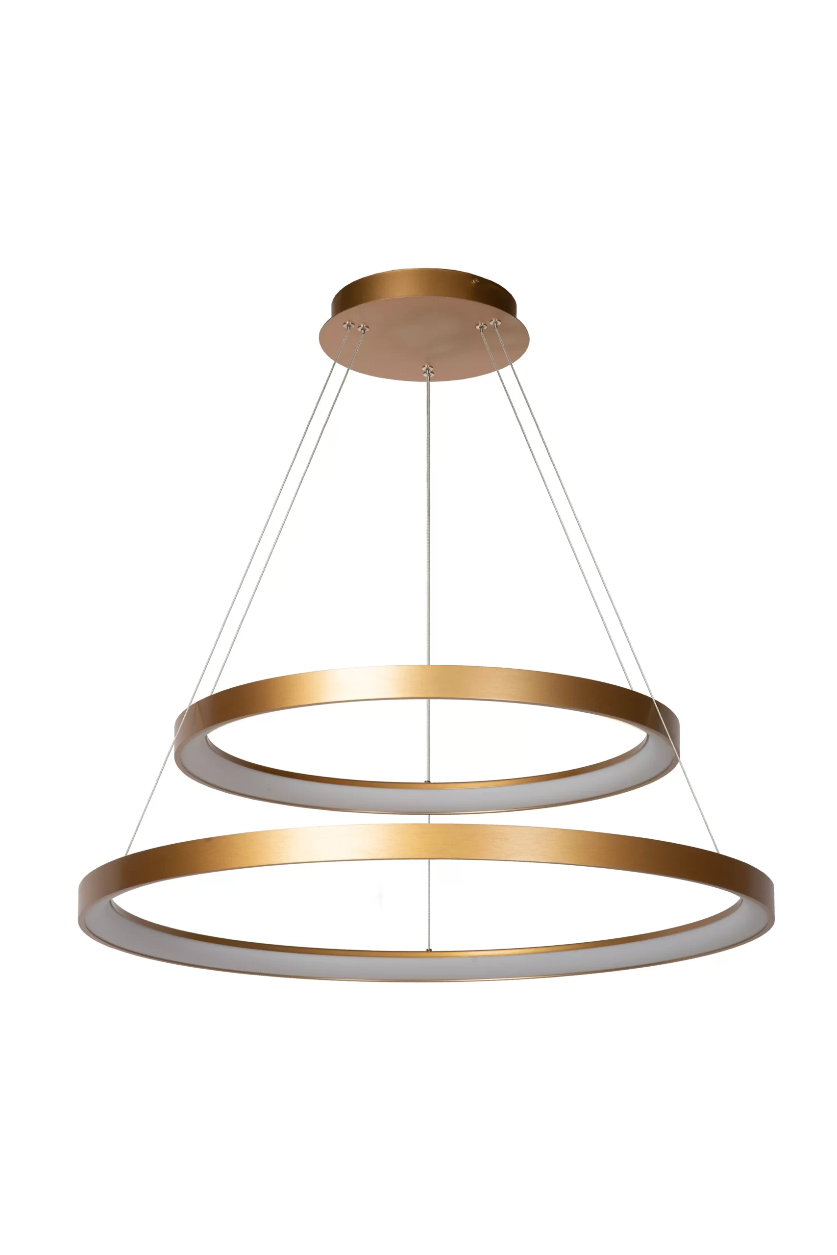 Lucide VIDAL2 dourado - Image 3
