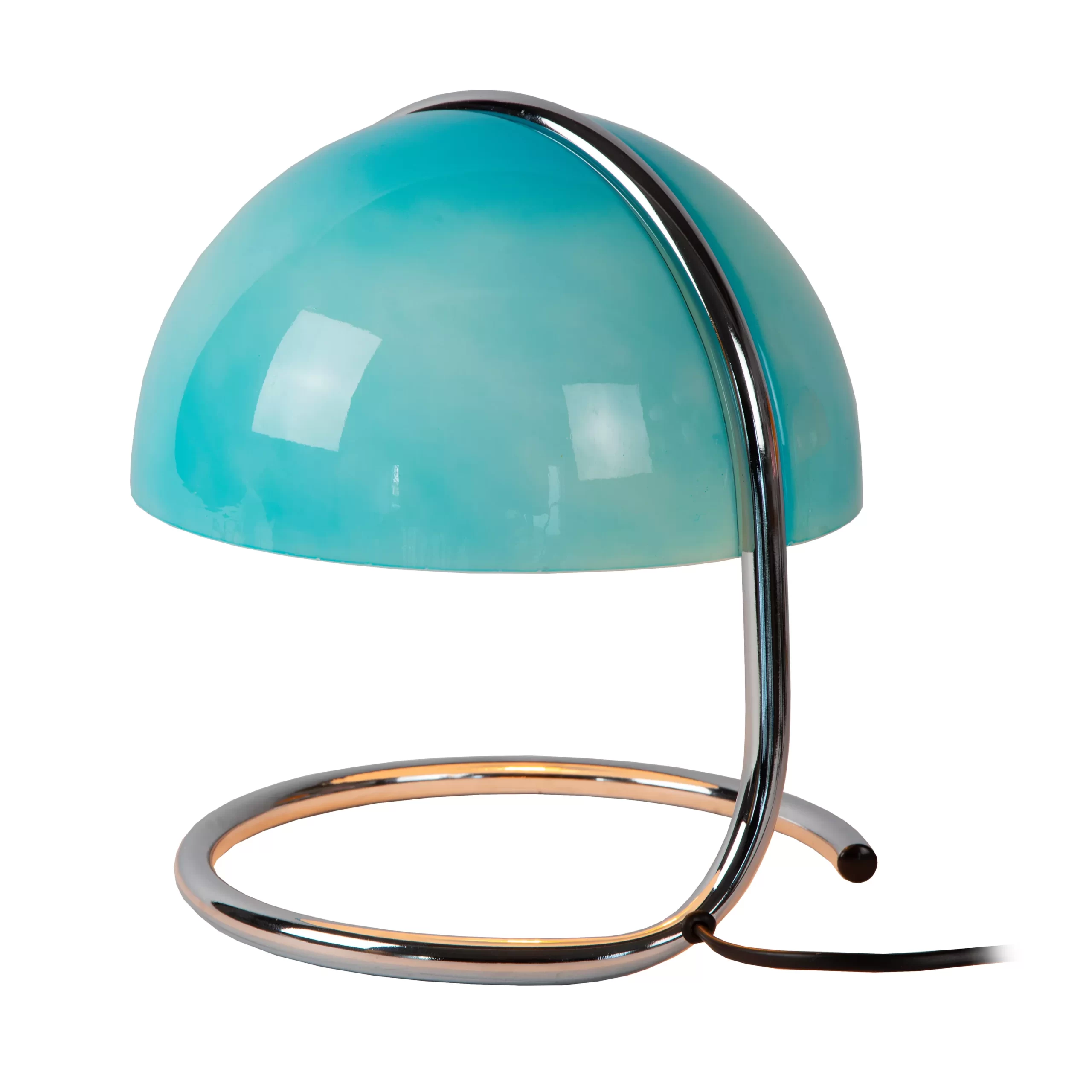 Lucide CATO mesa azul - Image 3