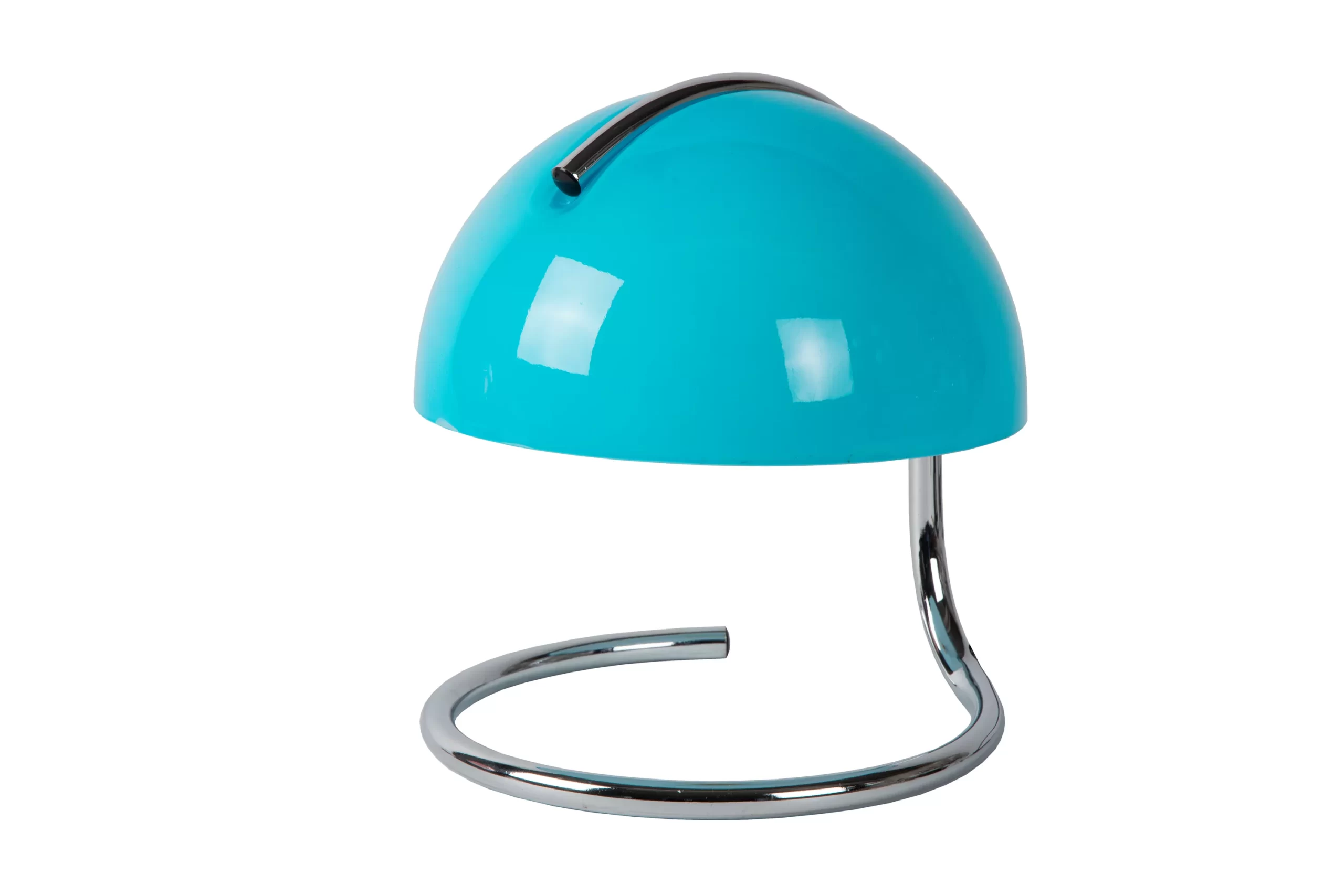 Lucide CATO mesa azul - Image 2