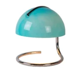 Lucide CATO mesa azul