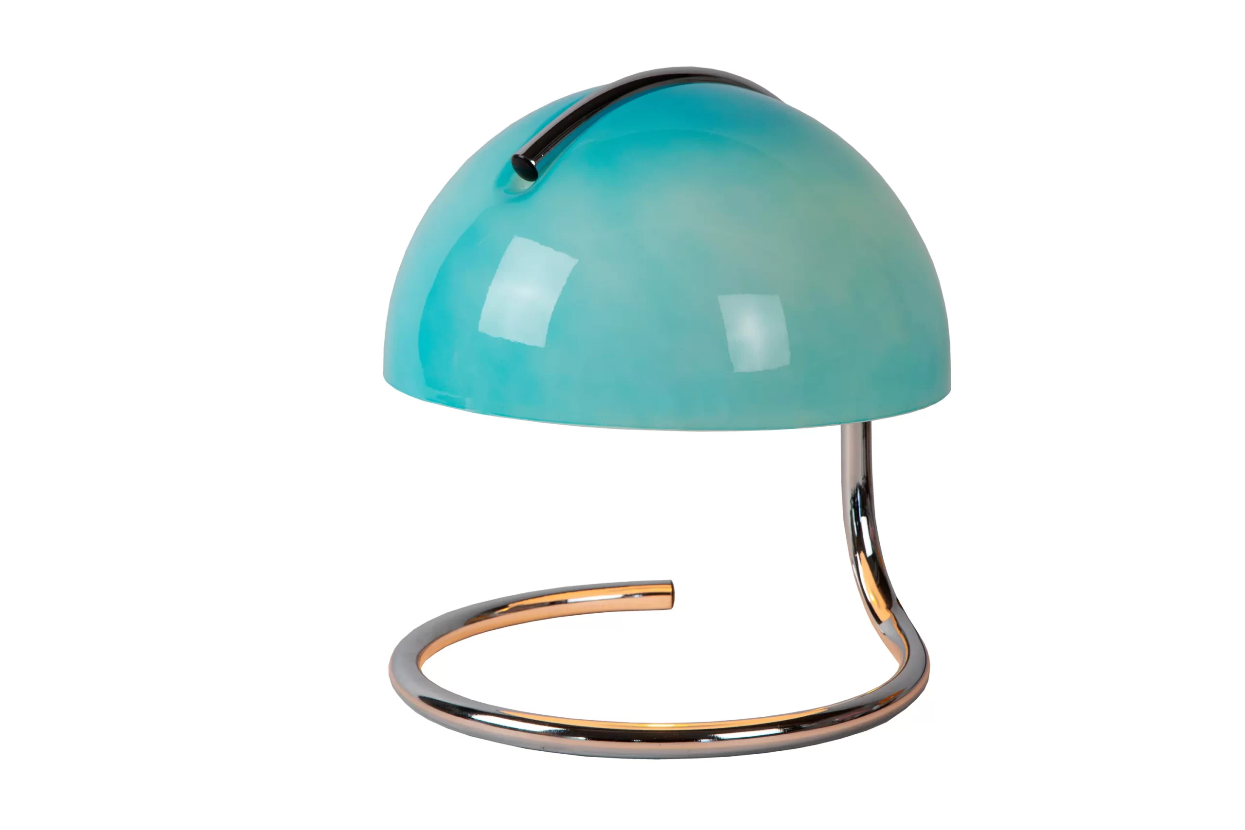 Lucide CATO mesa azul