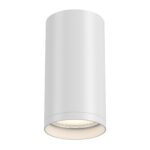 Maytoni FOCUS-S2 teto branco