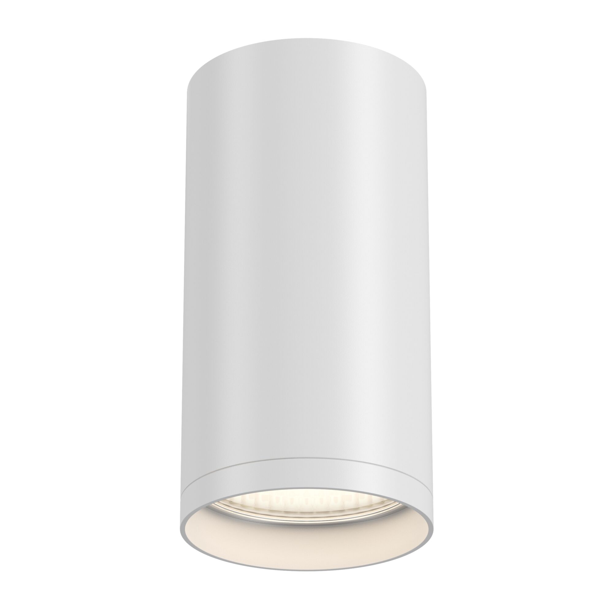 Maytoni FOCUS-S2 teto branco