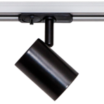 Projector P/calha C1 MIRA branco