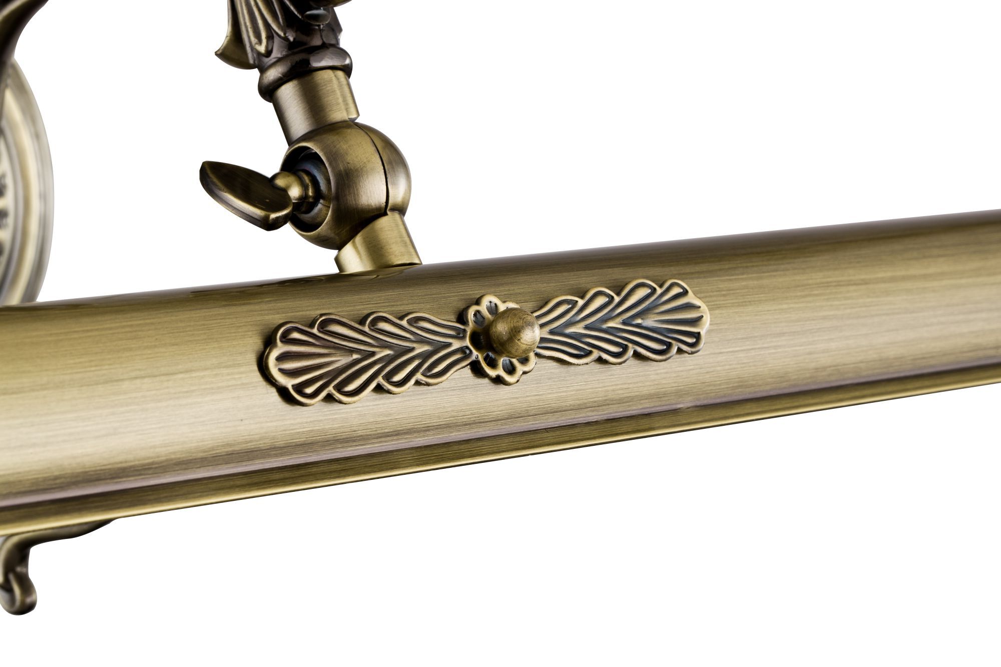 Maytoni PICASSO bronze - Image 3
