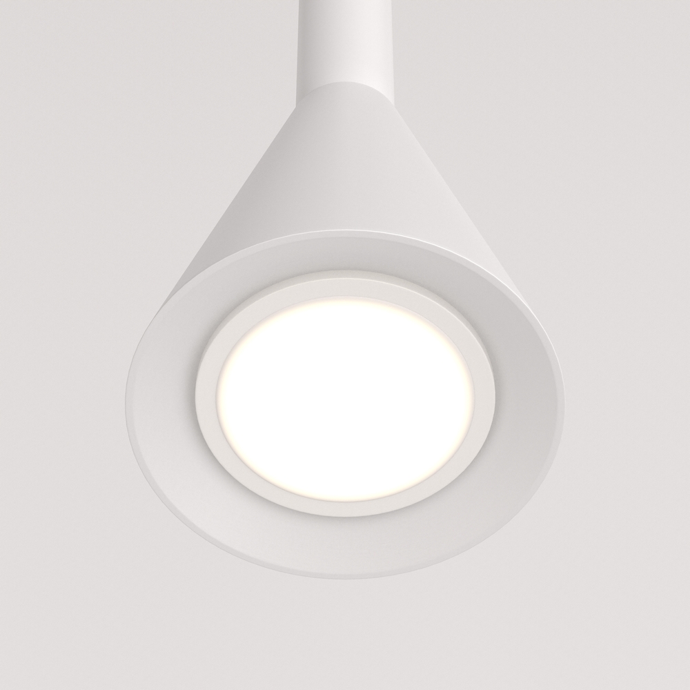 Maytoni ARROW suspenso - Image 2