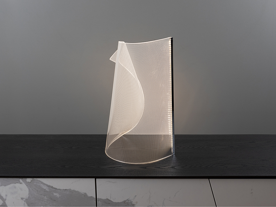 Schuller VELOS mesa - Image 3