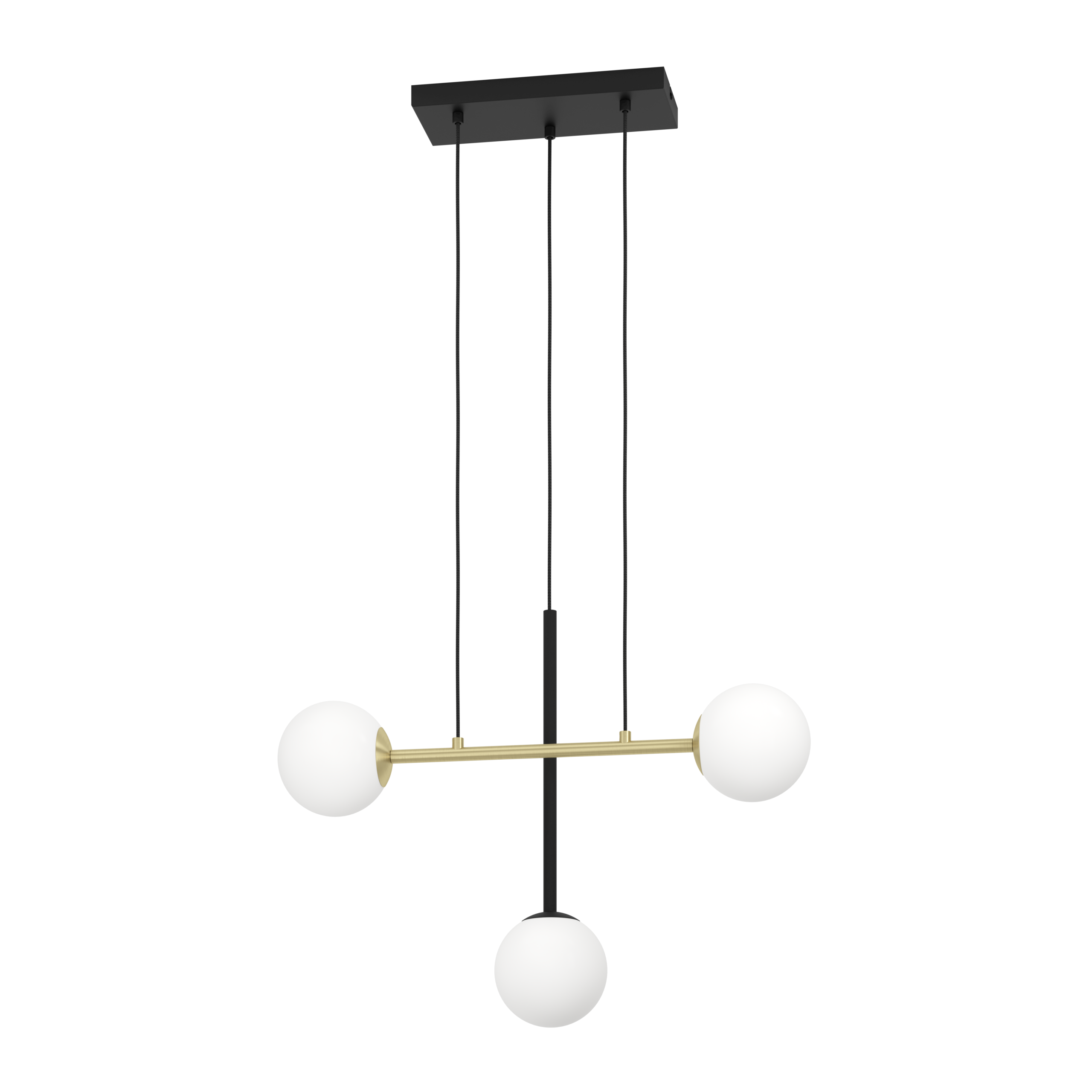 Eglo PAZ suspensão