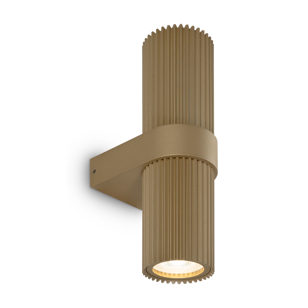 Maytoni DYNAMICS parede - Image 7