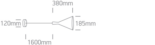 One RETRO 3 - Image 6