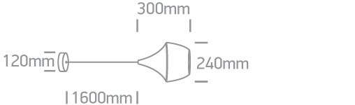 One RETRO 1 - Image 6