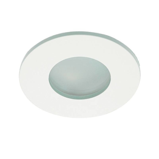 Mantra ATLANTIS branco IP54 - Image 3