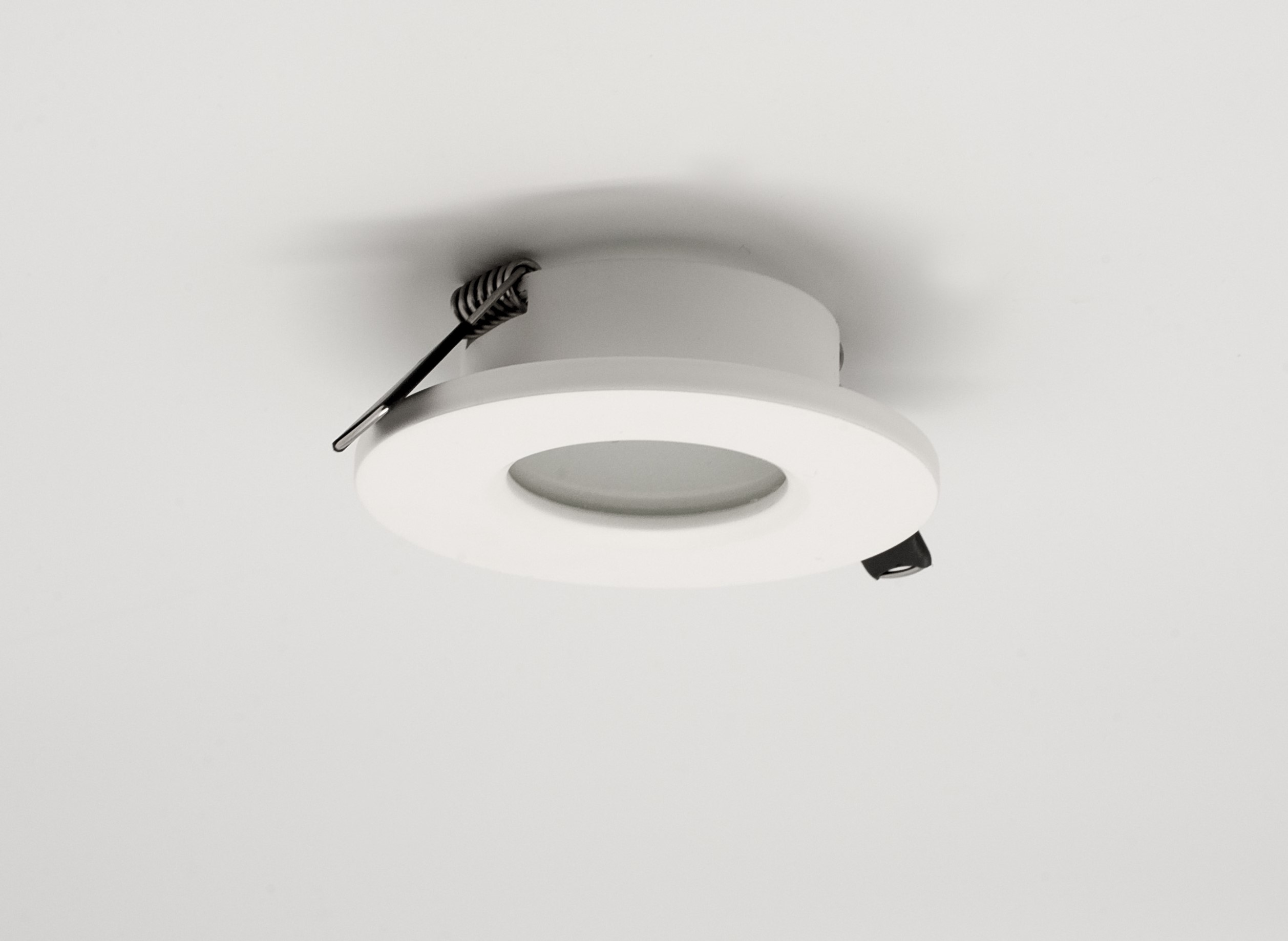 Mantra ATLANTIS branco IP54