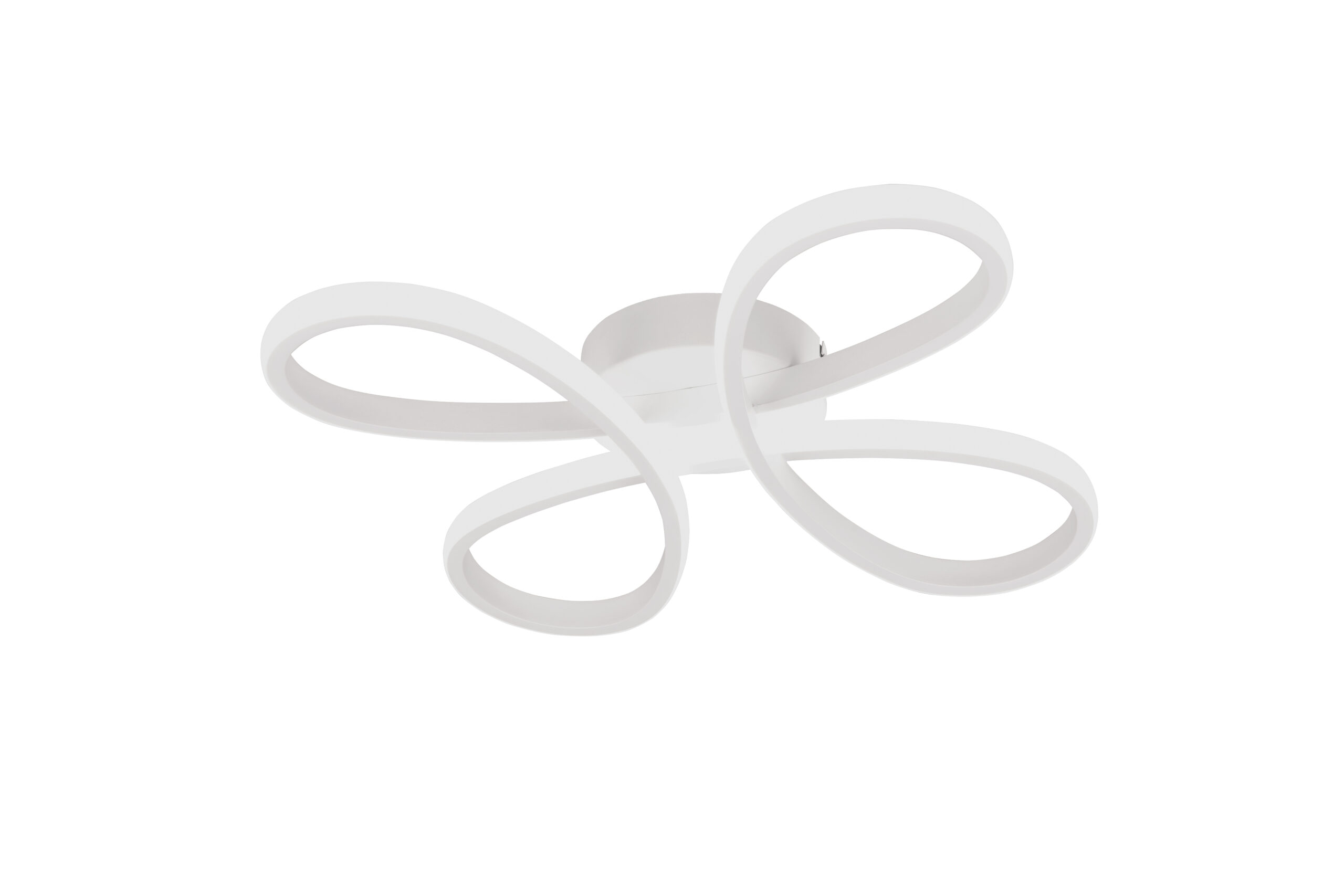 Trio FLY teto - Image 3