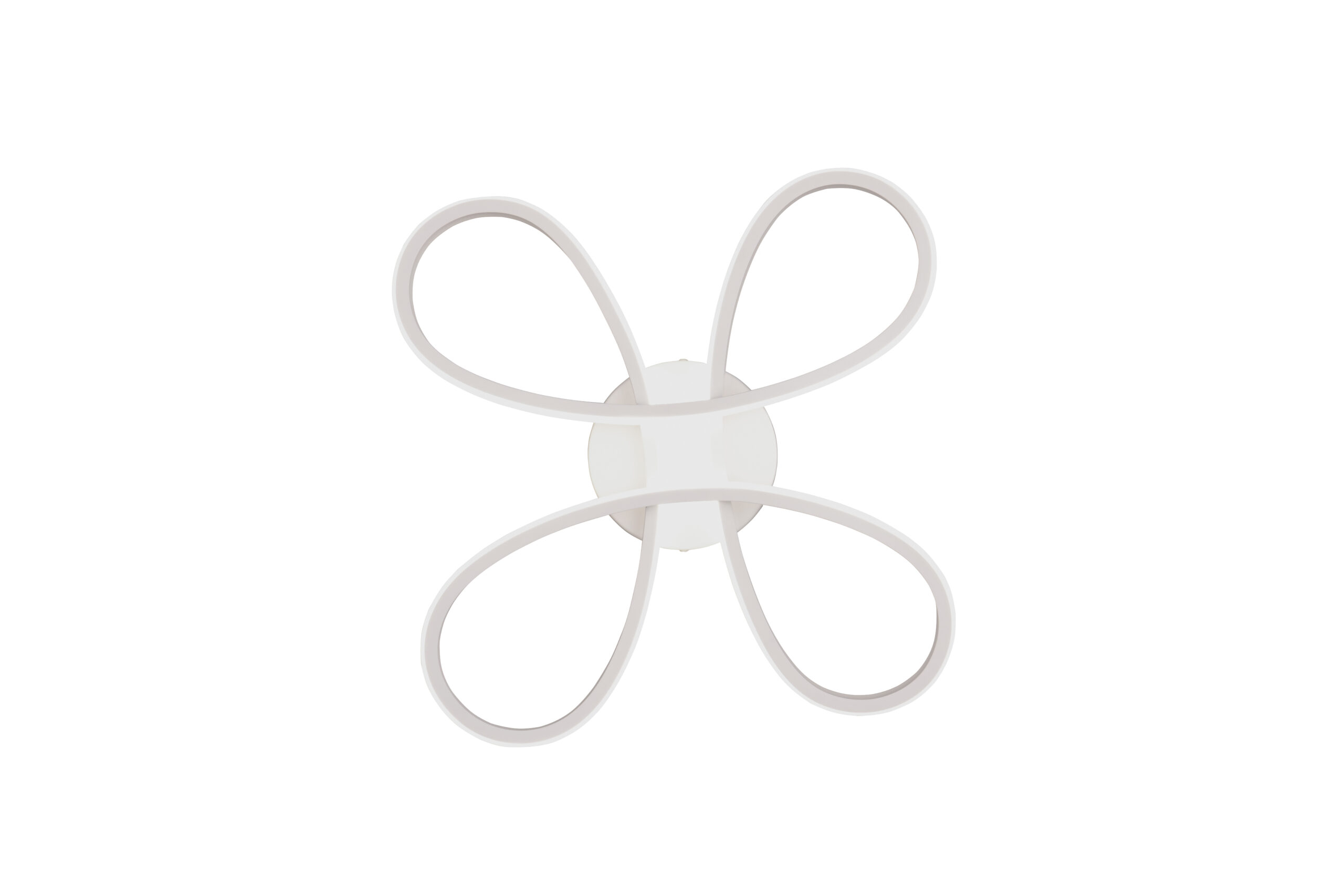 Trio FLY teto - Image 4