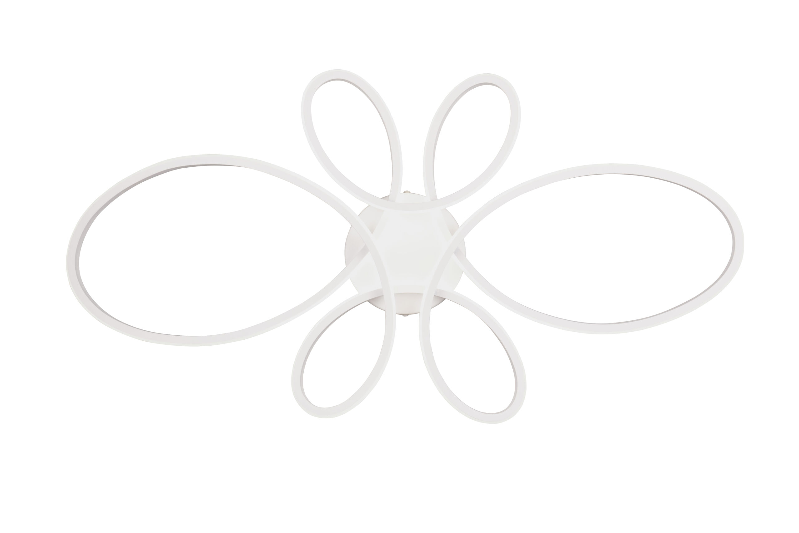 Trio FLY teto - Image 8