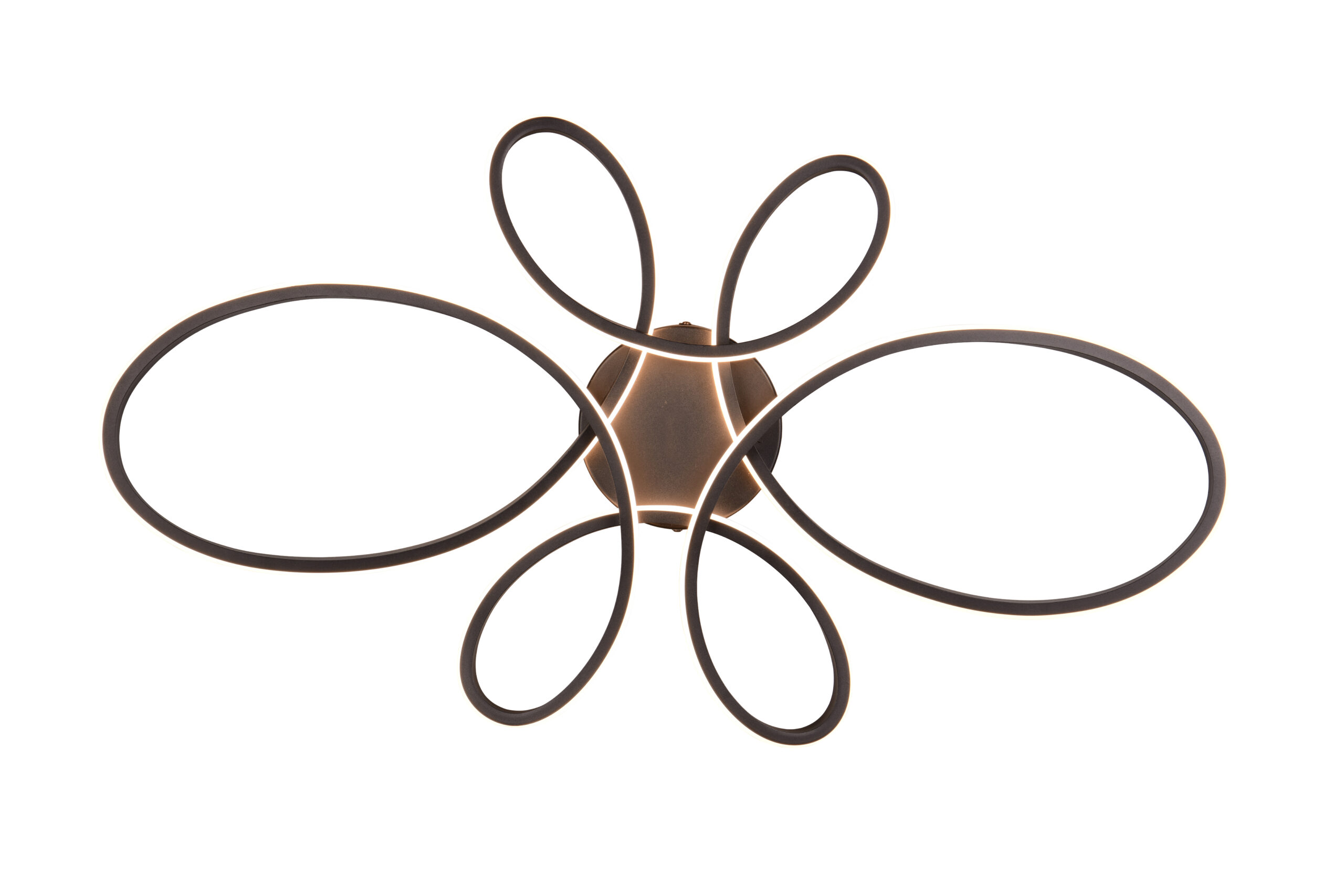 Trio FLY teto - Image 6