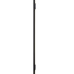 Mantra TORCH preto