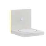Mantra ZANZIBAR 3 branco