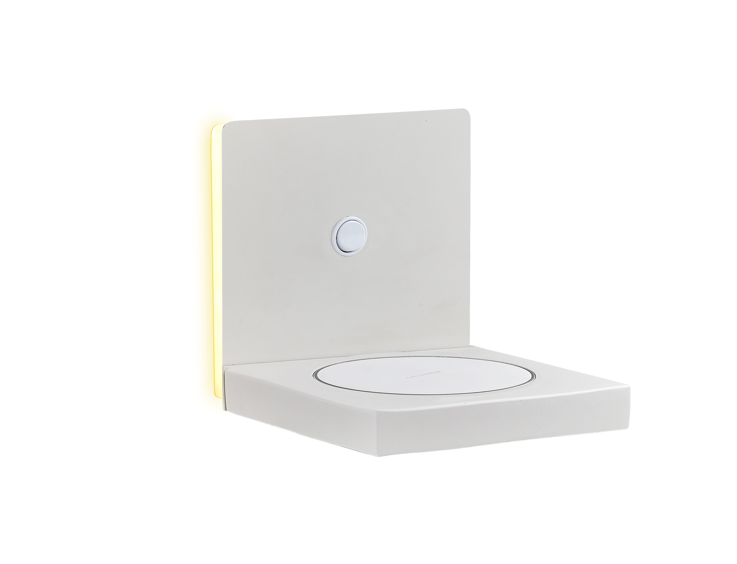 Mantra ZANZIBAR 3 branco