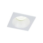 Mantra COMFORT branco quadrado