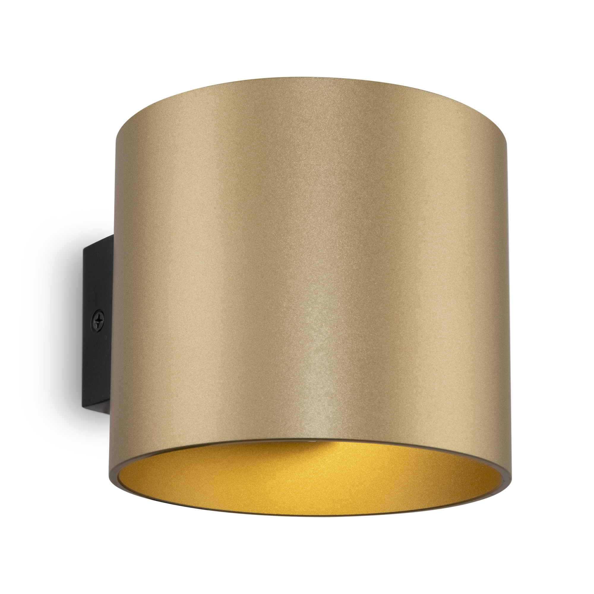 Maytoni ROND parede dourado - Image 3