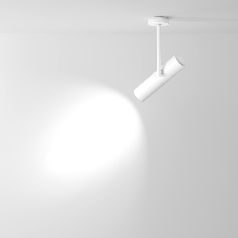 Maytoni ELTI projetor - Image 3