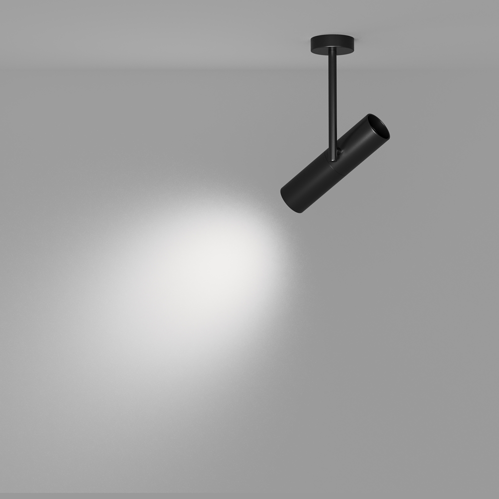 Maytoni ELTI projetor - Image 8