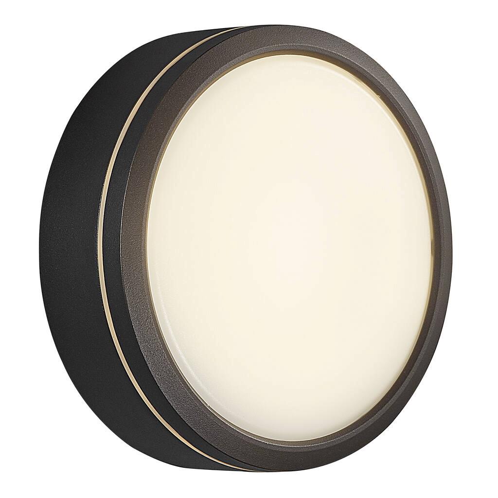 Nordlux AVA SMART preto - Image 4