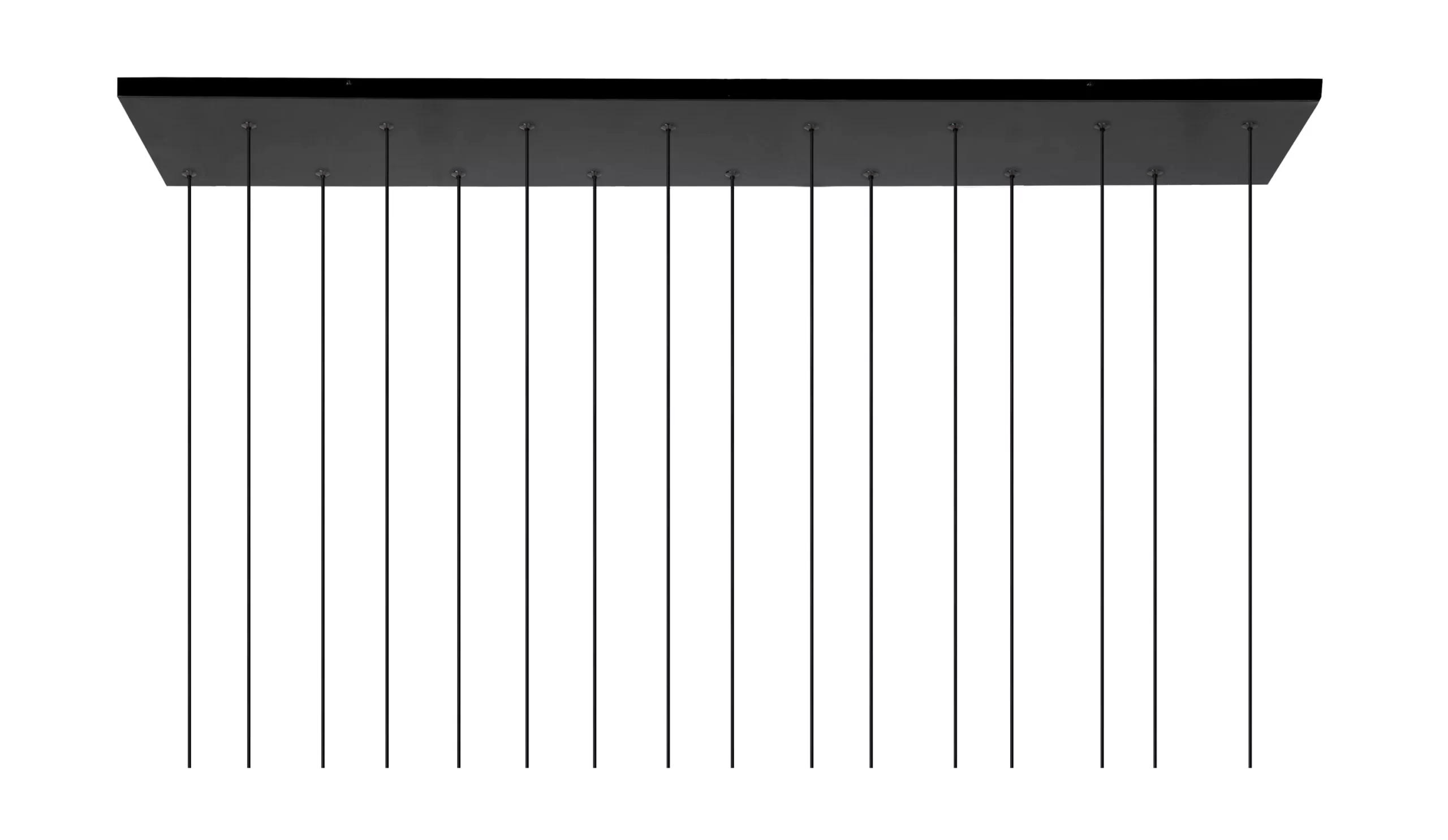 Lucide TEARS lustre linear2 - Image 5