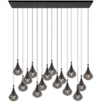 Lucide TEARS lustre linear2
