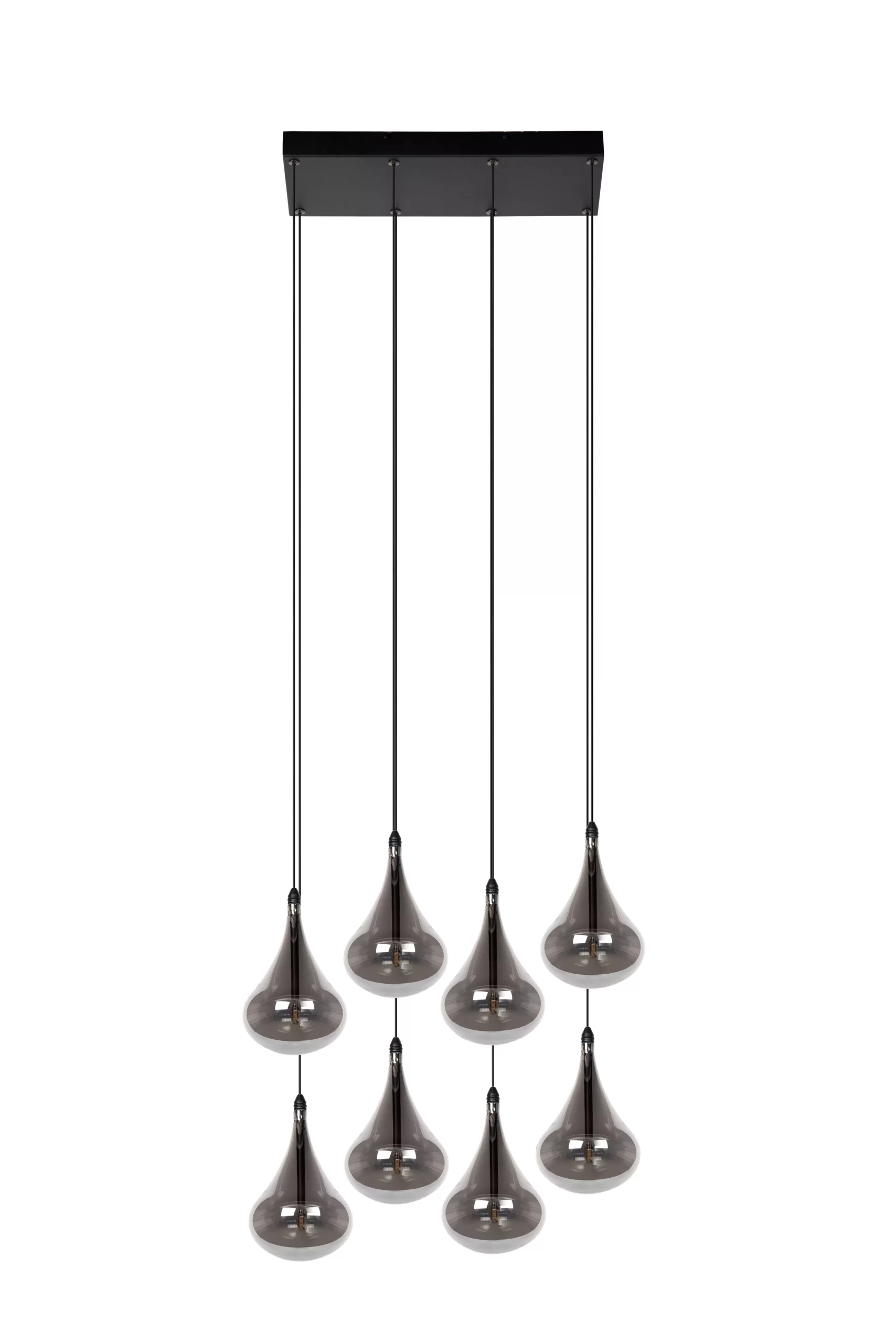 Lucide TEARS lustre linear - Image 4
