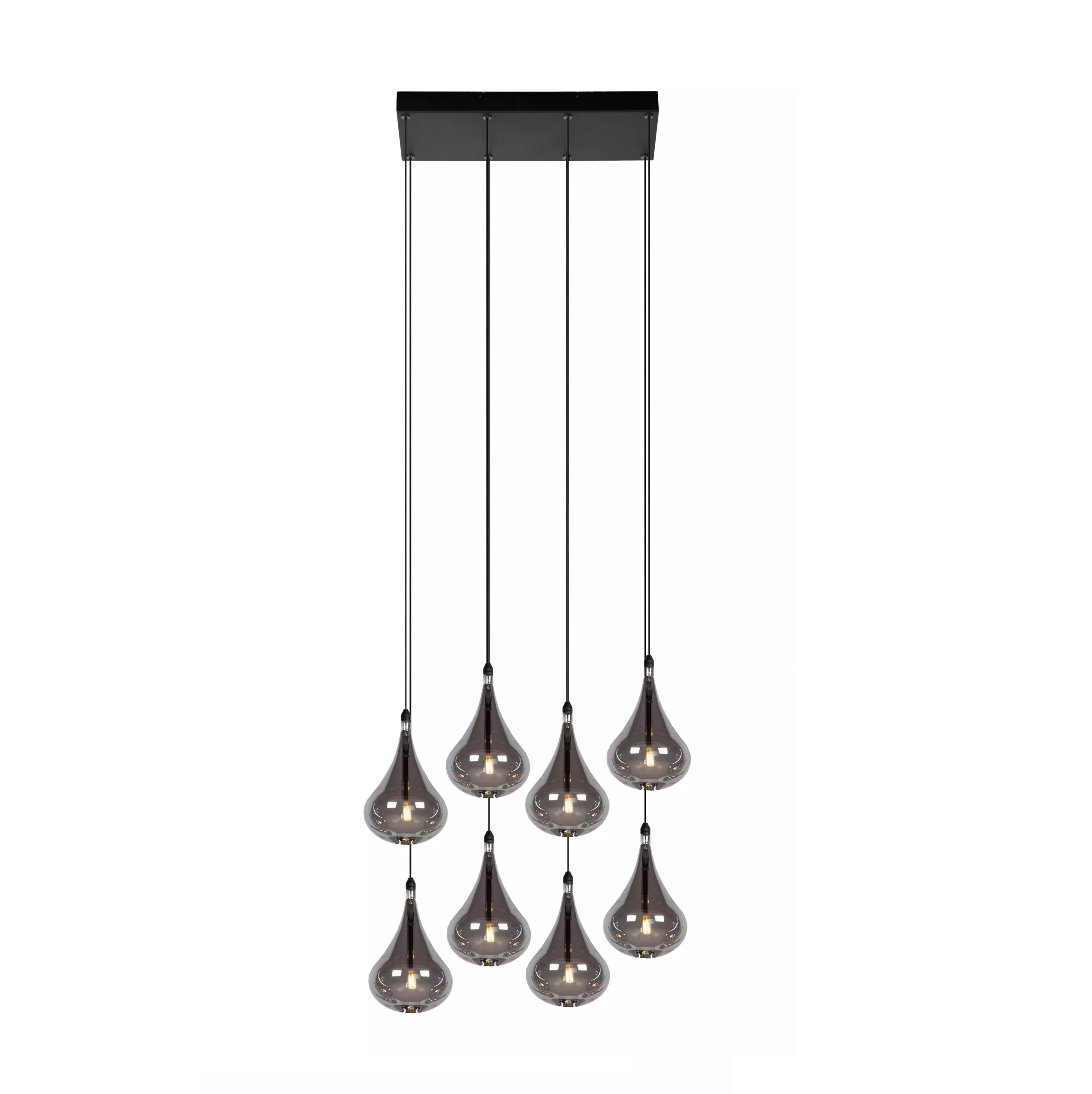 Lucide TEARS lustre linear