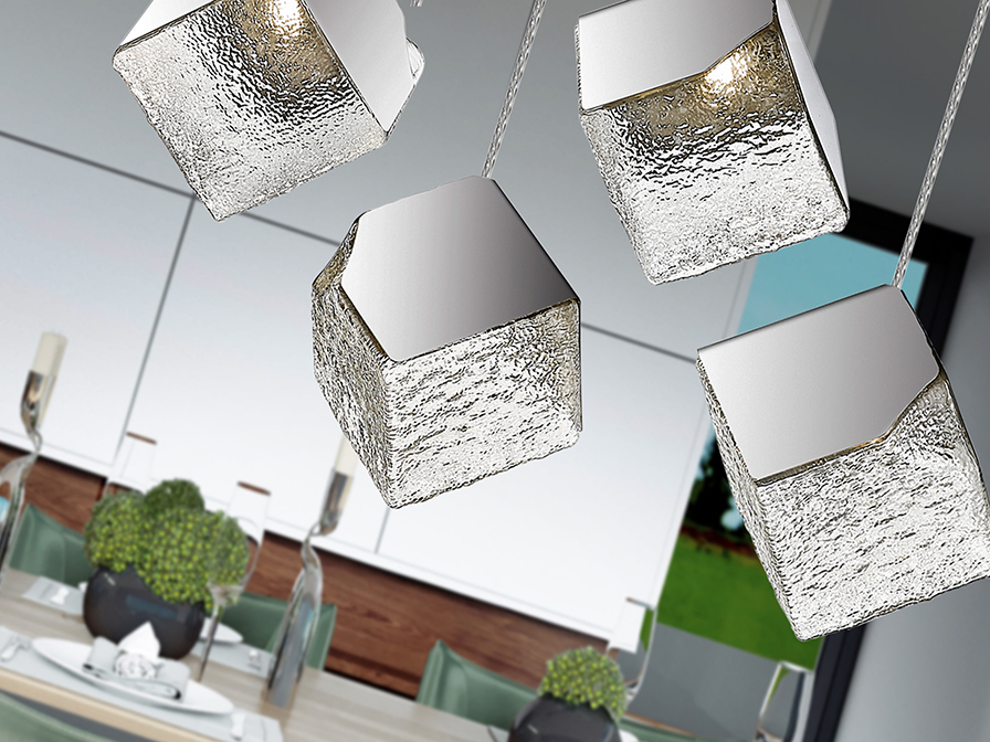 Schuller Priscila linear - Image 3