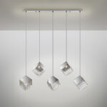 Schuller Priscila linear