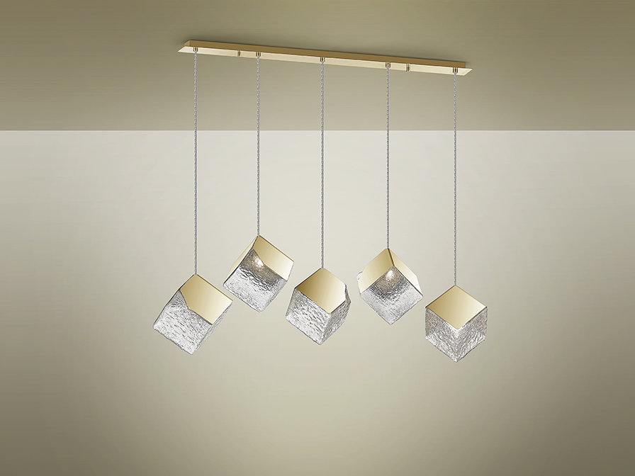 Schuller Priscila linear - Image 5