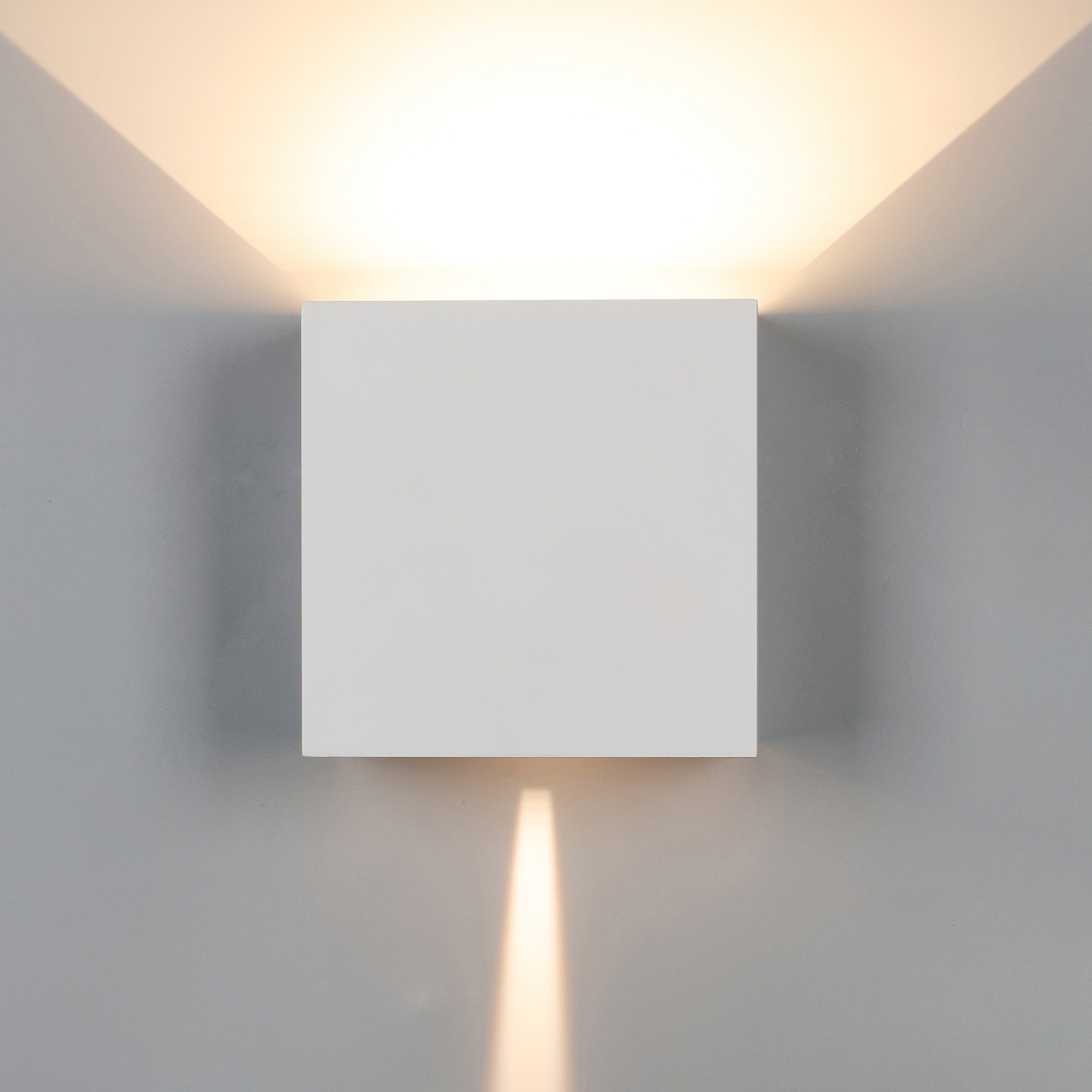 Mantra DAVOS XL - Image 8