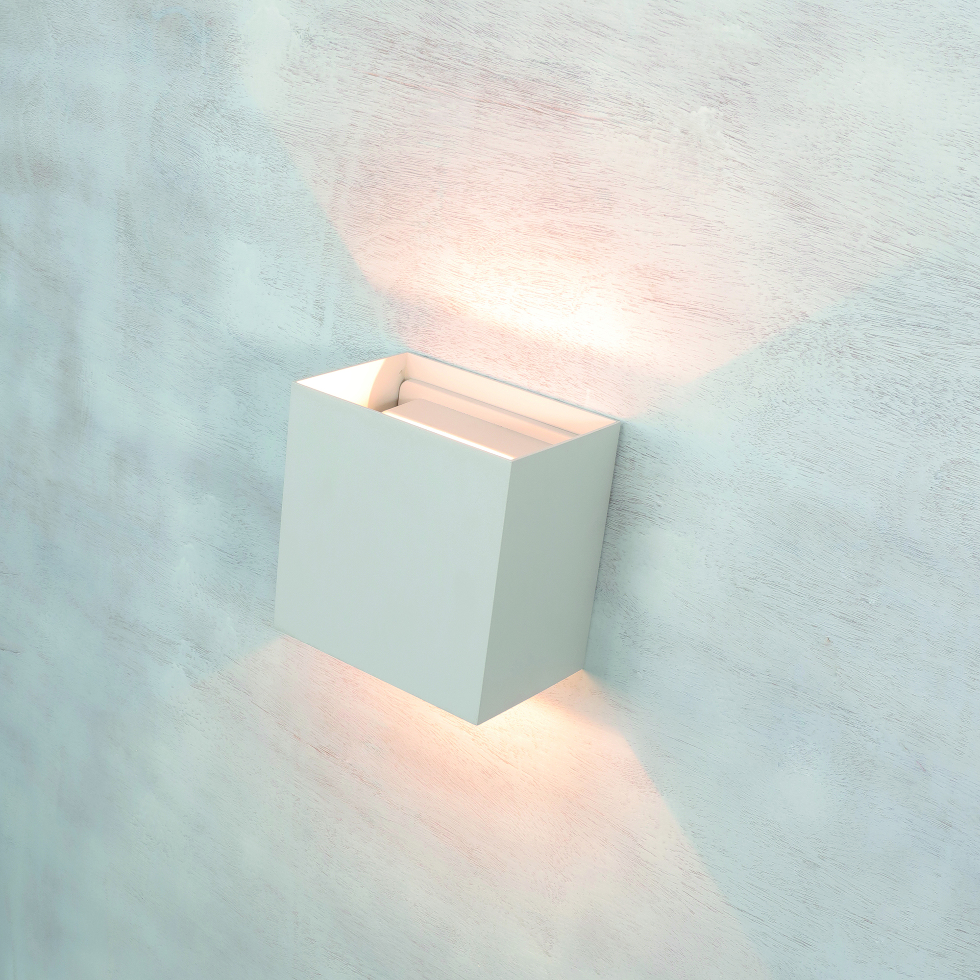 Mantra DAVOS XL - Image 9