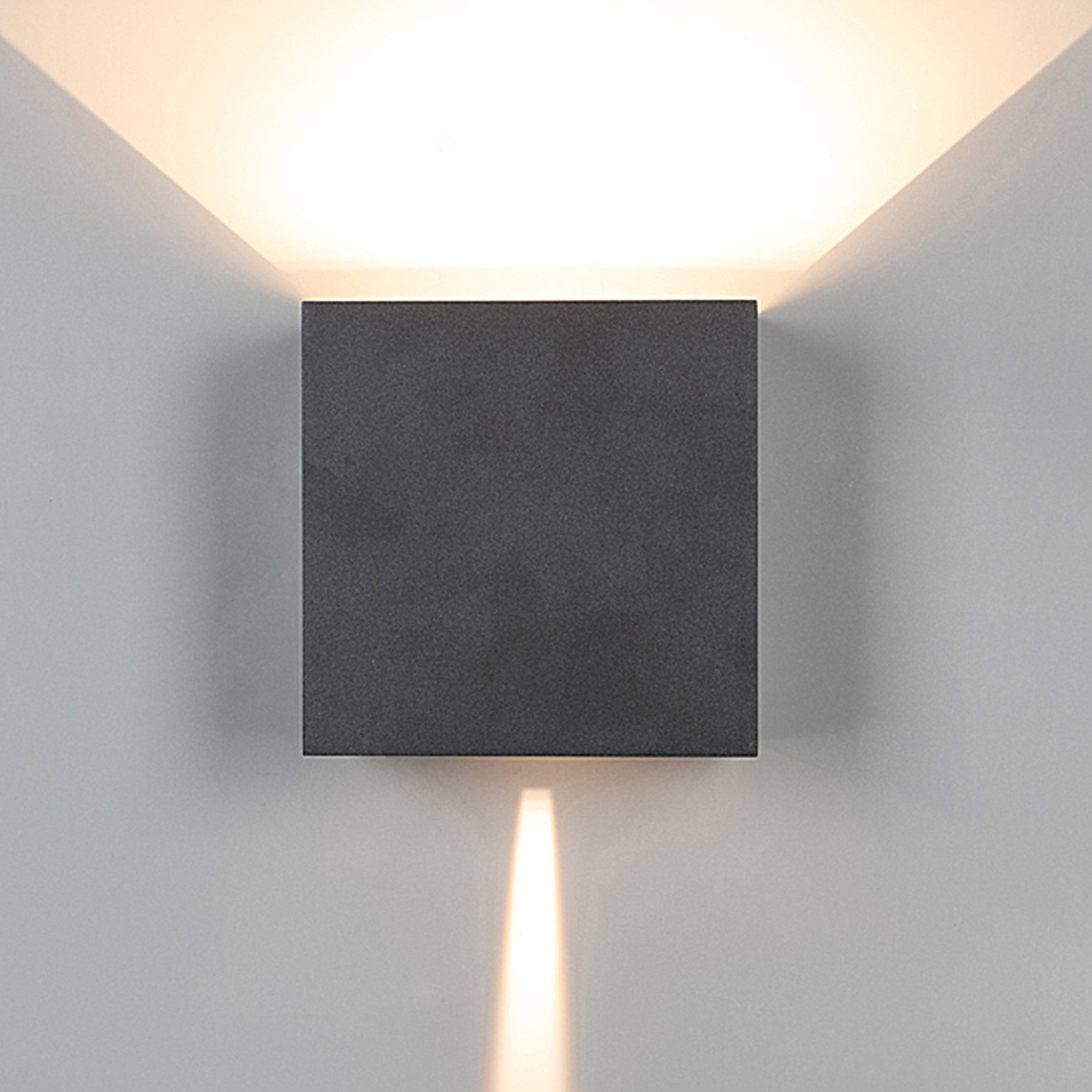 Mantra DAVOS XL - Image 3