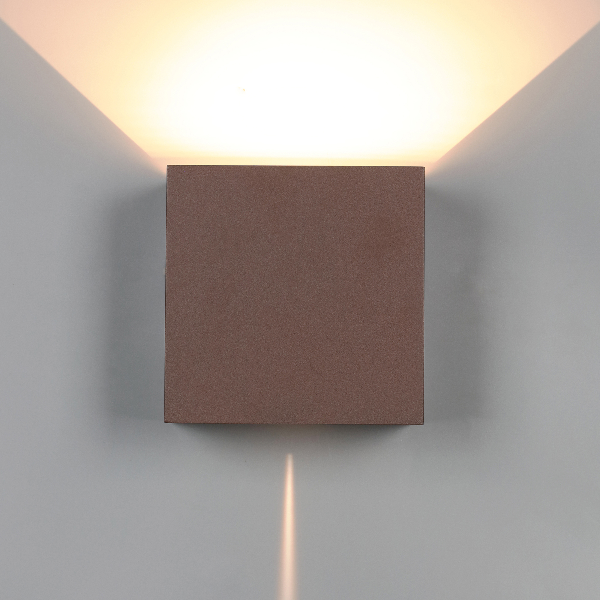 Mantra DAVOS XL - Image 4
